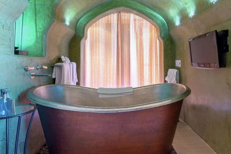 Hotel Andaluz Albuquerque, Curio Collection by Hilton