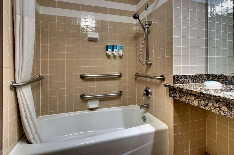 Drury Inn & Suites Albuquerque North