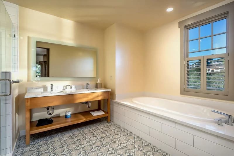 The Agrarian Hotel, BW Signature Collection