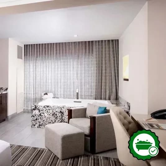 Monarch Casino Resort Spa - Black Hawk