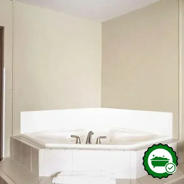 Missouri hot tub hotels
