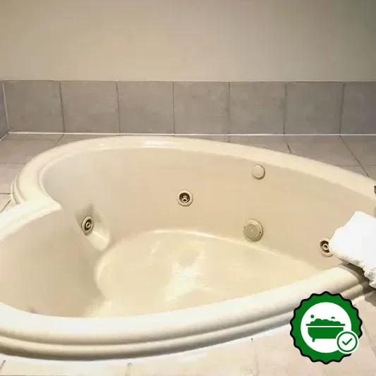 Quality Inn & Suites Boone - University Area