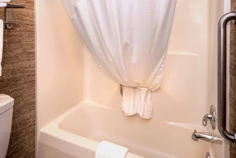 Holiday Inn Express & Suites Bucyrus By IHG