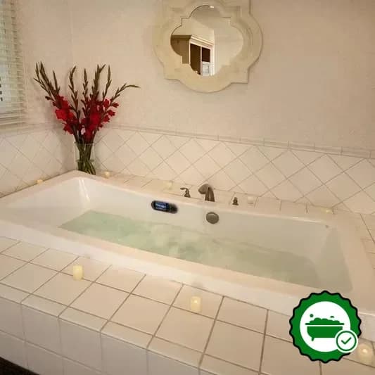Horizon Inn & Ocean View Lodge