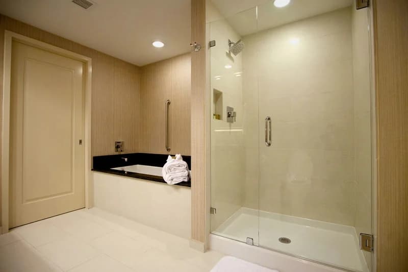 Town & Country Inn and Suites