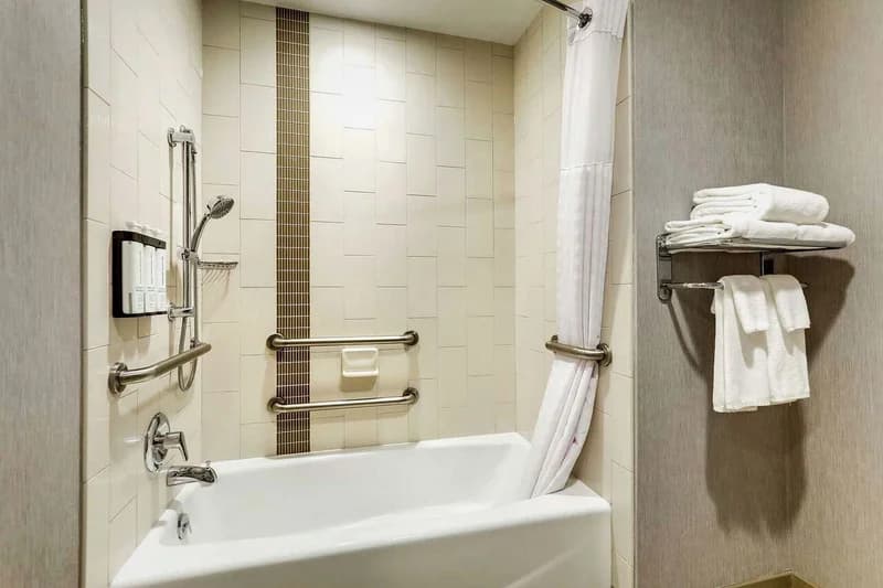 Hyatt Place St. Louis/Chesterfield