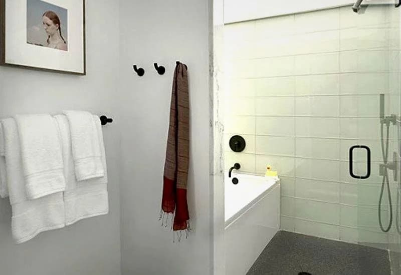 21c Museum Hotel Cincinnati