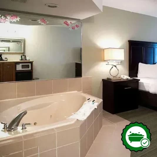 Country Inn & Suites by Radisson, Effingham, IL