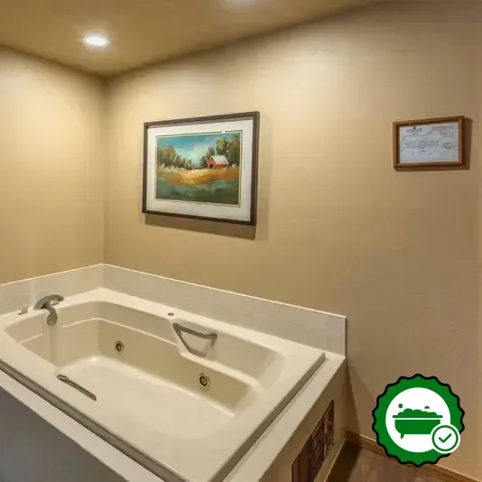 Somerset Inn & Suites