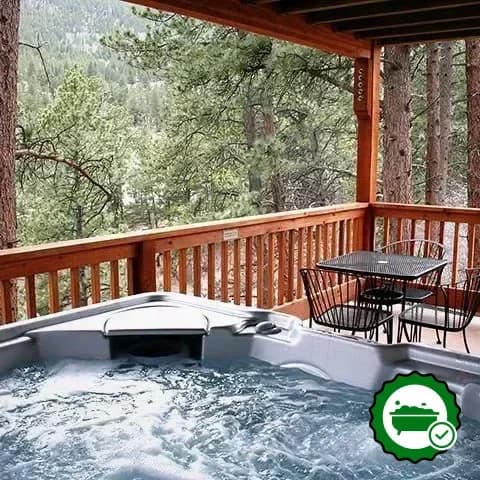 Fawn Valley Inn
