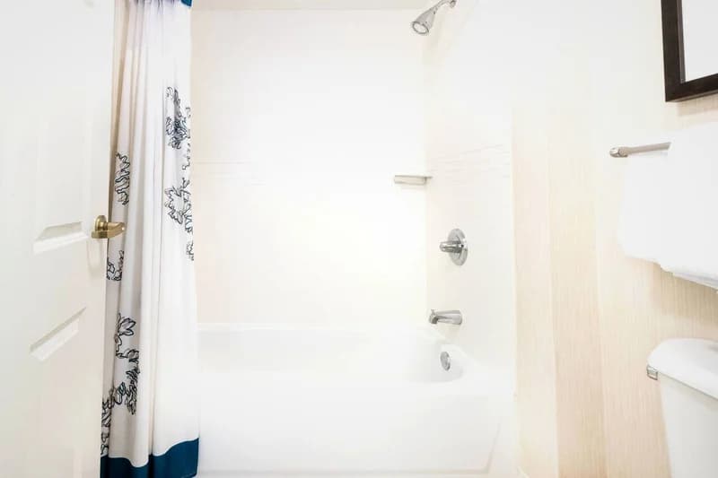 Residence Inn Evansville East