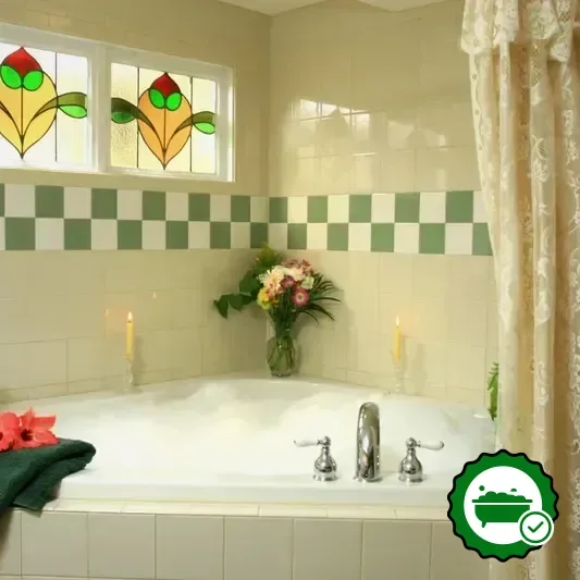 Kingsley House Bed and Breakfast Inn