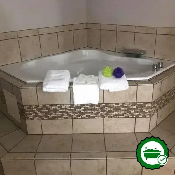 Country Inn & Suites by Radisson, Fergus Falls, MN