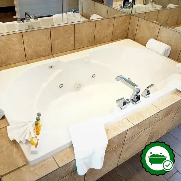Holiday Inn Purdue - Fort Wayne By IHG