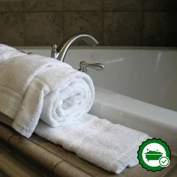 Riverwalk Place Resort & Spa