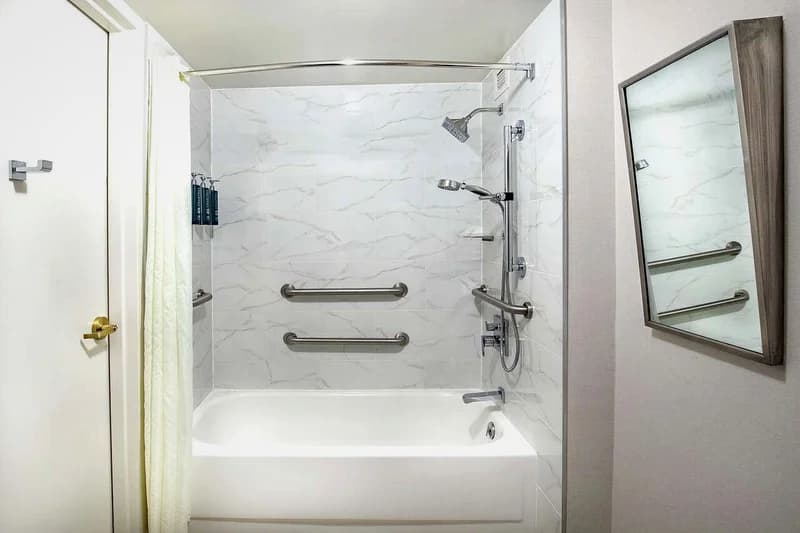 Hilton Greenville