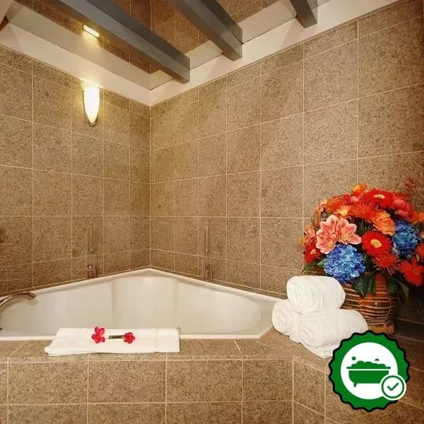 Plaza Inn & Suites