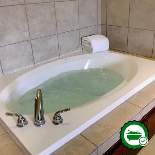 Cobblestone Inn & Suites - Hartington