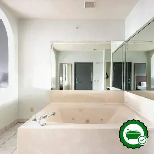 Baymont by Wyndham Houston Brookhollow