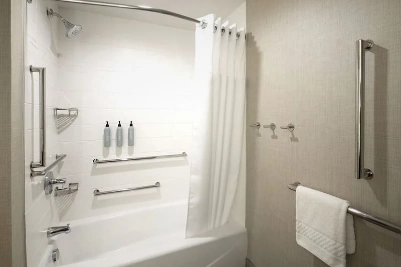 Residence Inn Jonesboro