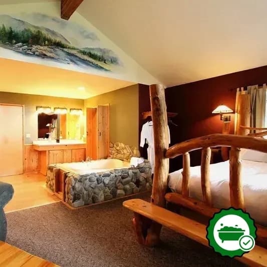 Pine River Ranch