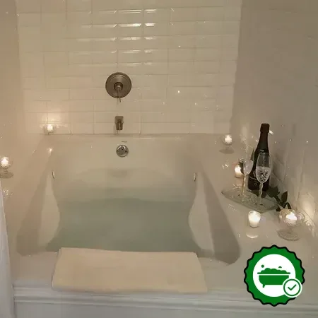 Rosemont B&b Cottages