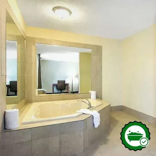 Quality Inn Loganville US Highway 78
