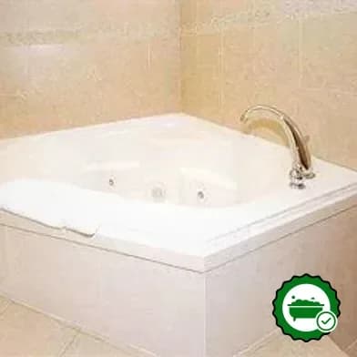 Holiday Inn Express & Suites Longview South I-20, an IHG hotel