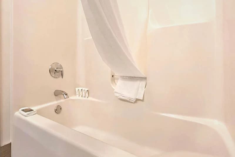 Country Inn & Suites by Radisson, Madison, WI