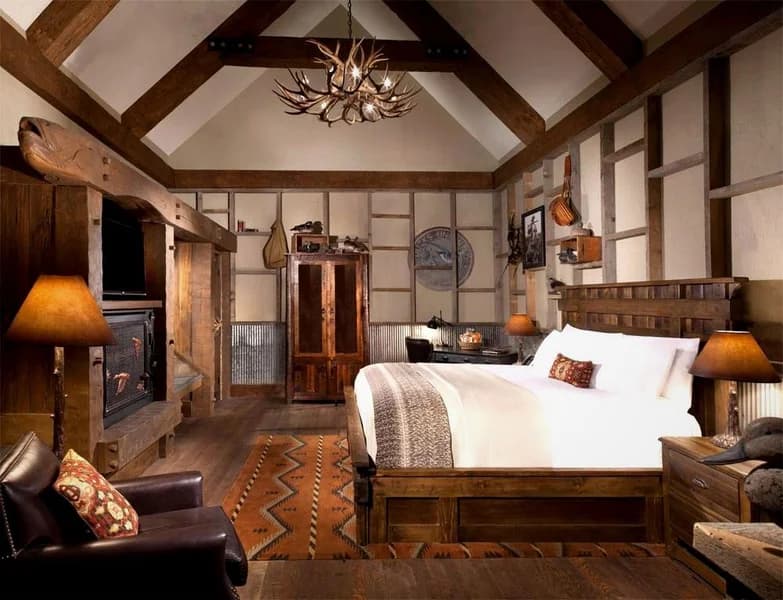 Hotels with jacuzzi in room in Memphis