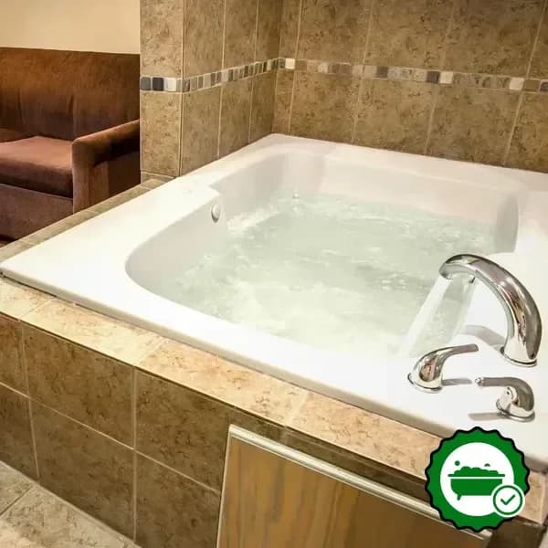 Comfort Suites