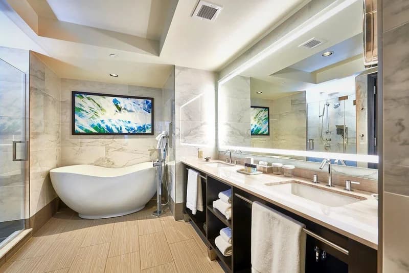 Mount Airy Casino Resort Spa