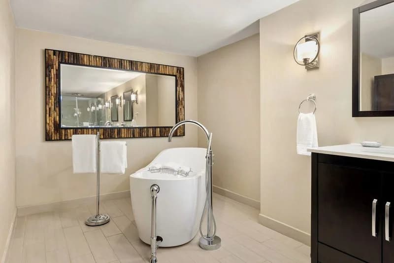 Sheraton Nashua