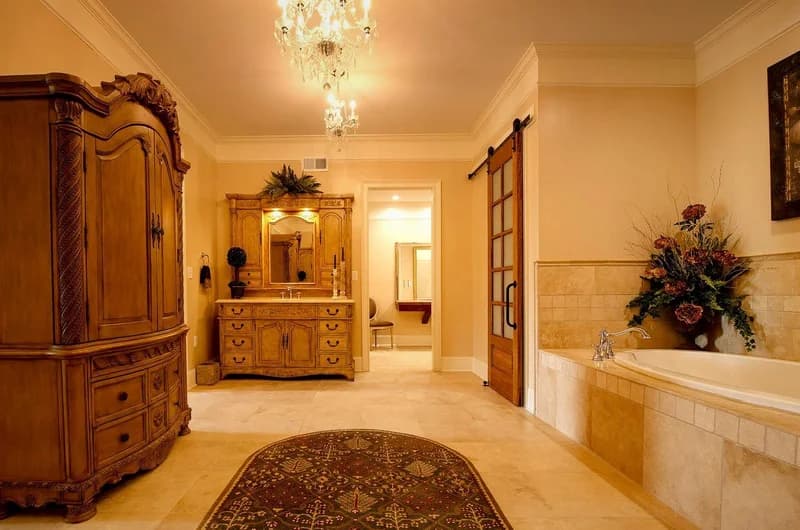 Belle Air Mansion And Inn