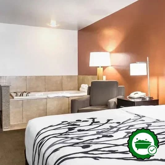 Sleep Inn