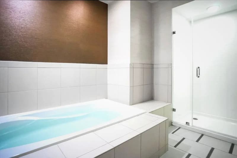 Fairfield Inn & Suites Odessa