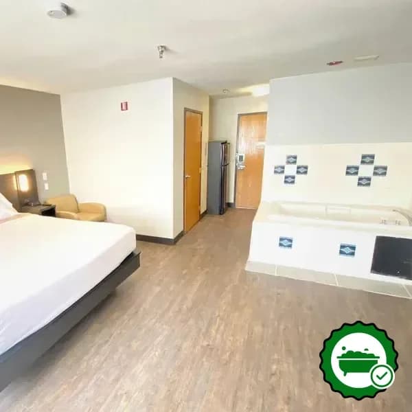 Pinetop Studio Suites