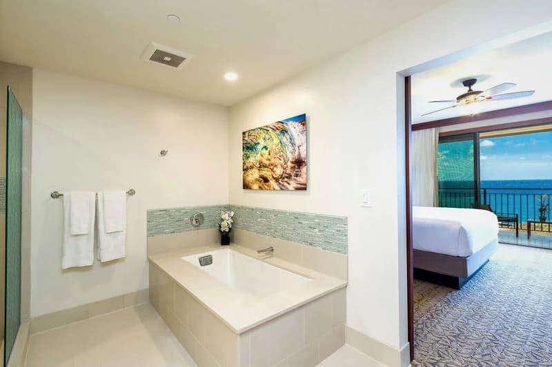 Koloa Landing Resort at Poipu, Autograph Collection