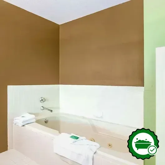 GuestHouse Poulsbo