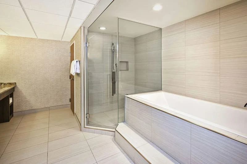 Doubletree By Hilton Rapid City Downtown Convention Center