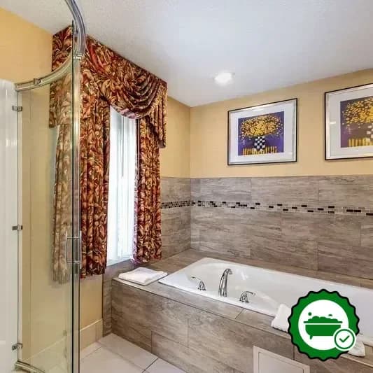 Comfort Inn Rockland - Boston