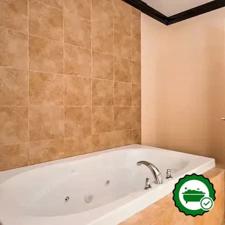 Best Western Plus Airport Inn & Suites