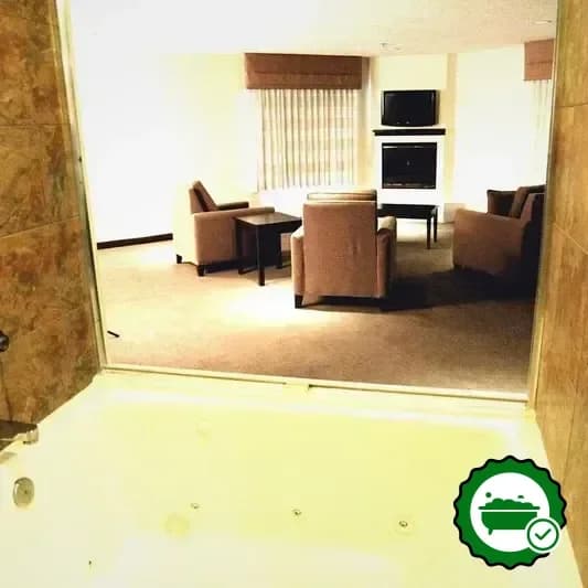 Sleep Inn
