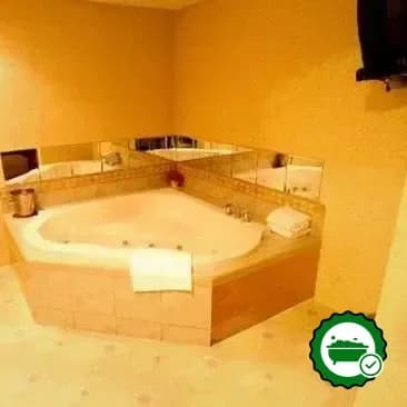Sandwich Lodge & Resort