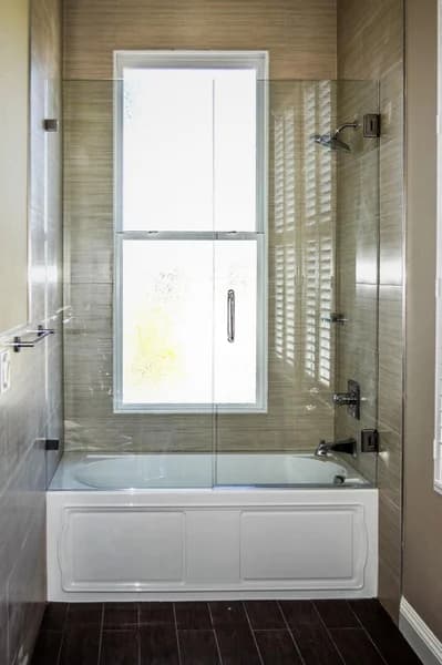 Hotels with jacuzzi in room in Santa Cruz