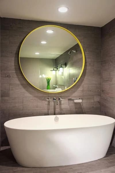 Kimpton Brice Hotel