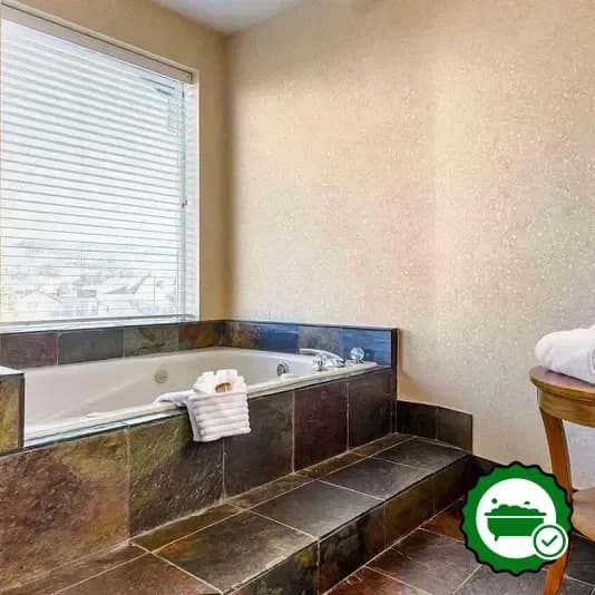 Kathryn Riverfront Inn, Ascend Hotel Collection