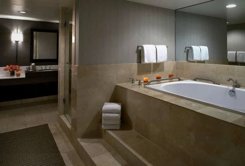 Kimpton Hotel Vintage Seattle