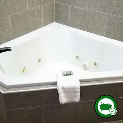Best Western Shallotte / Ocean Isle Beach Hotel
