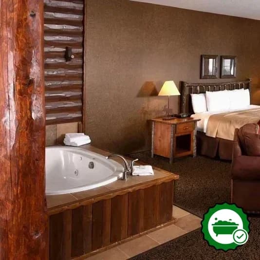 Stoney Creek Hotel Sioux City